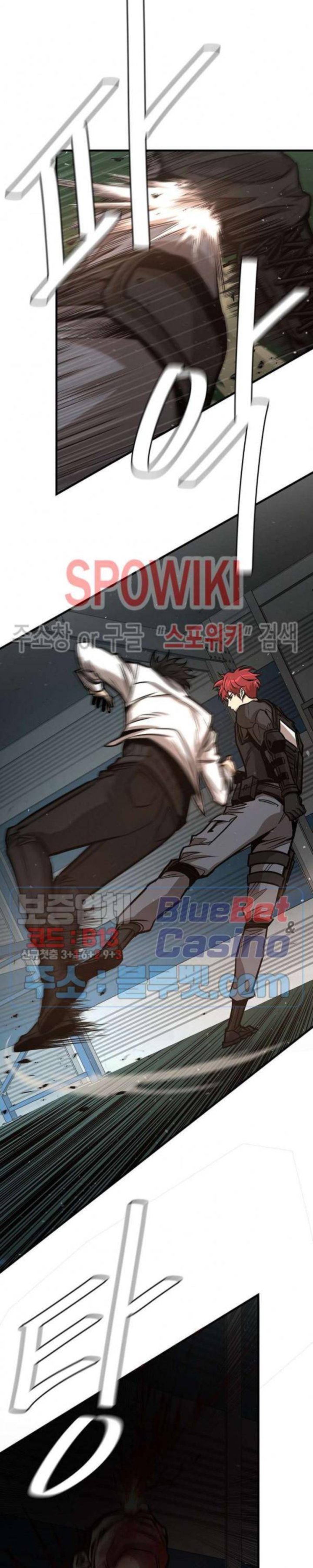 Return Survival 55 2