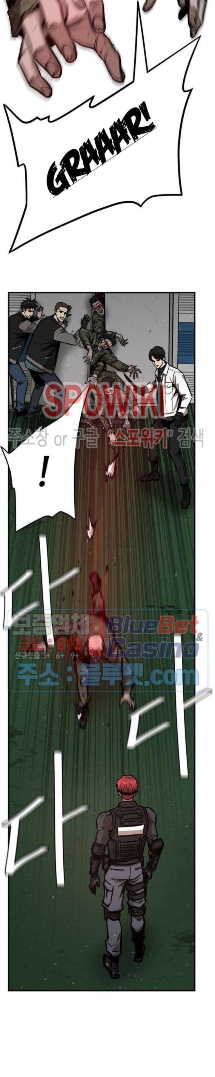 Return Survival 55 28