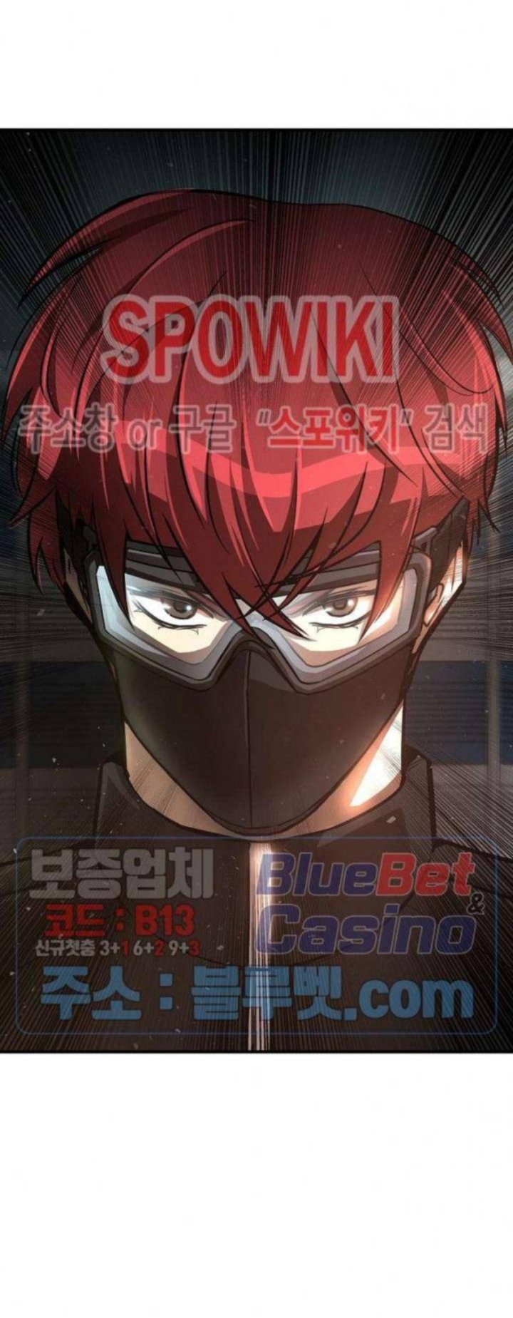 Return Survival 55 29