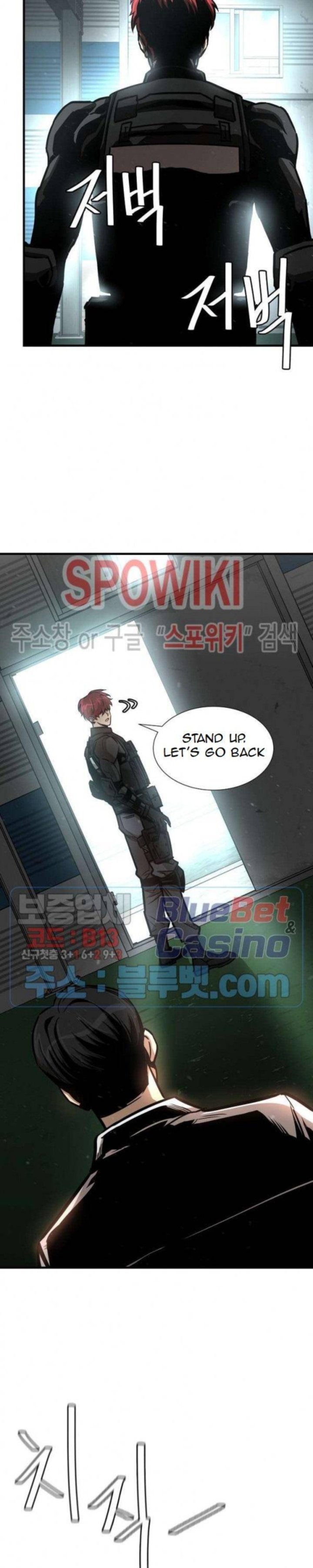 Return Survival 55 7