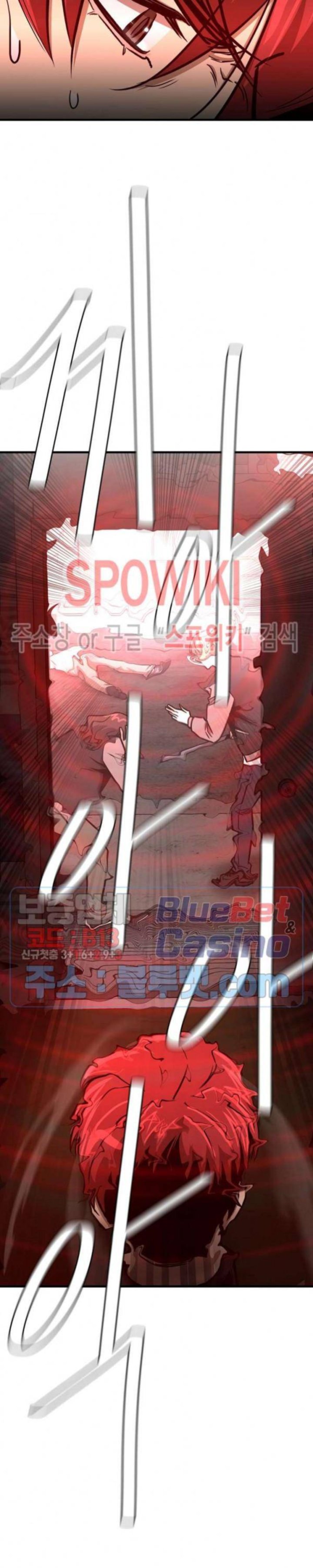 Return Survival 55 9
