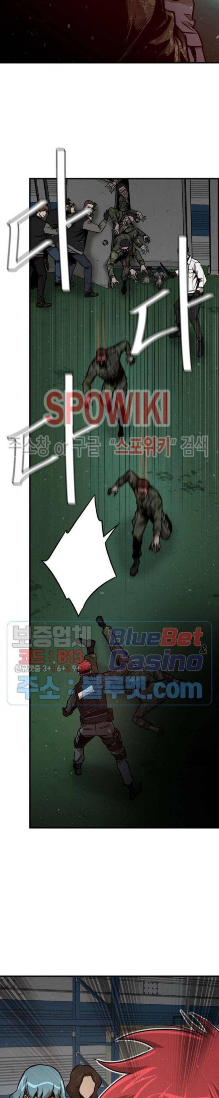 Return Survival 56 2