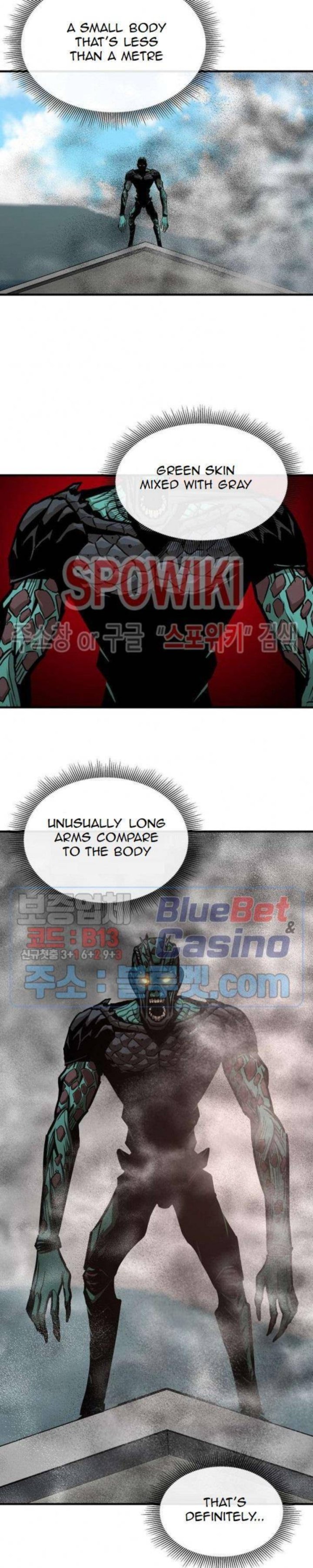 Return Survival 56 28