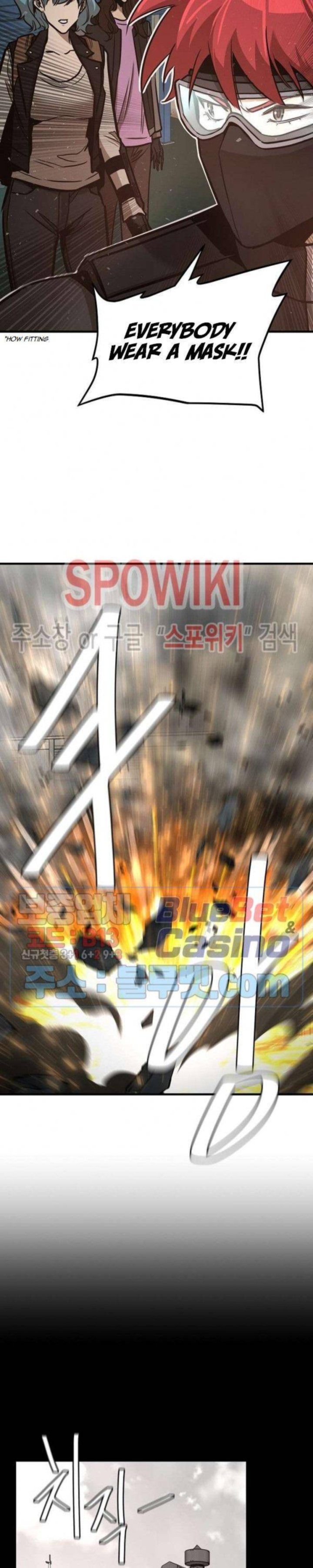 Return Survival 56 3