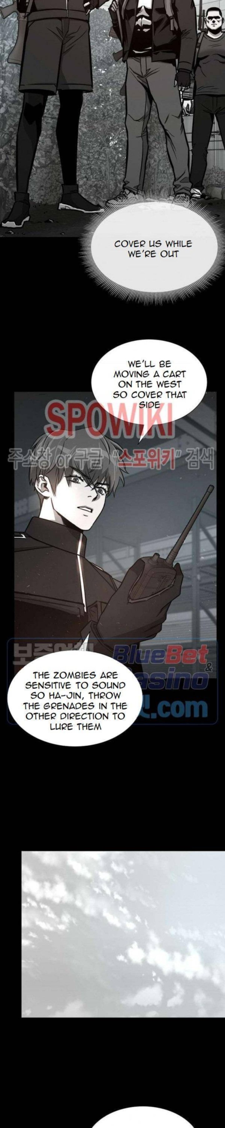 Return Survival 56 5