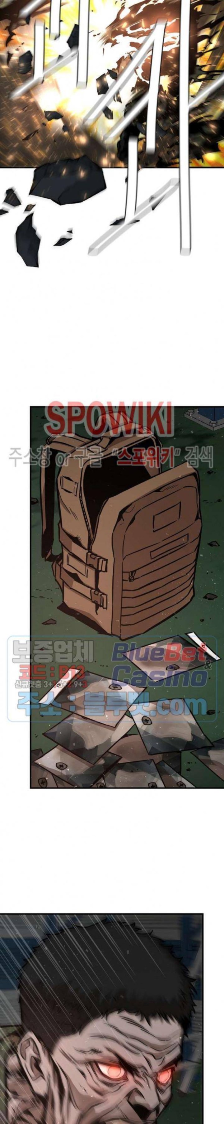 Return Survival 56 7