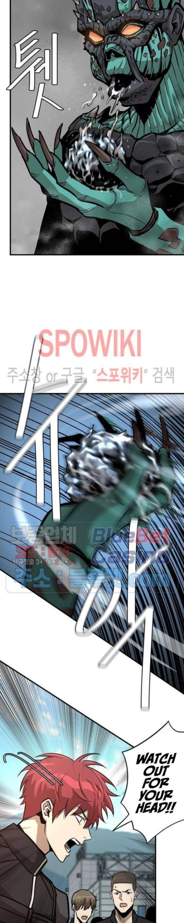 Return Survival 57 2