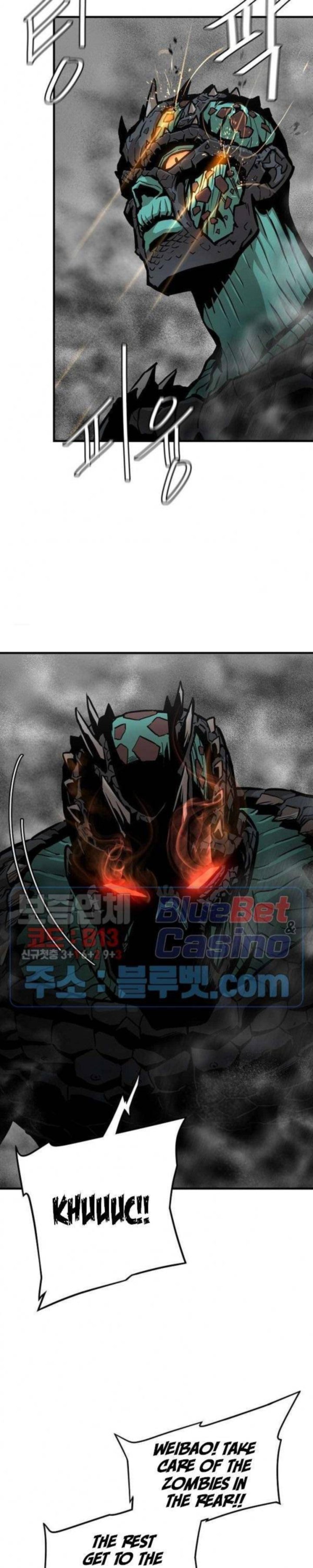 Return Survival 57 5