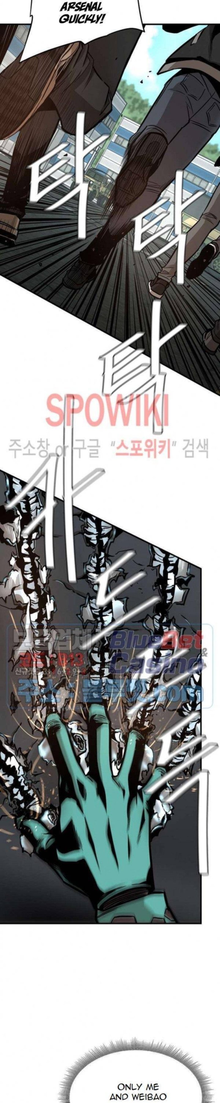 Return Survival 57 6