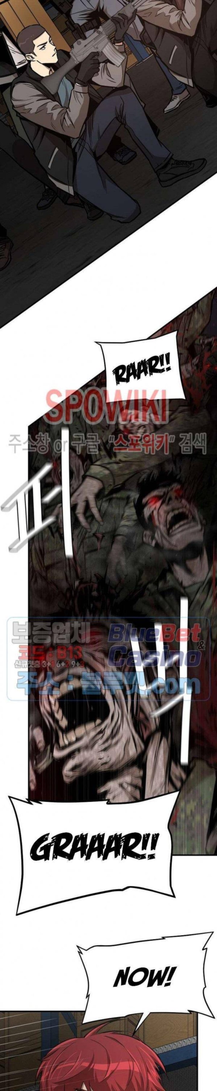 Return Survival 58 2