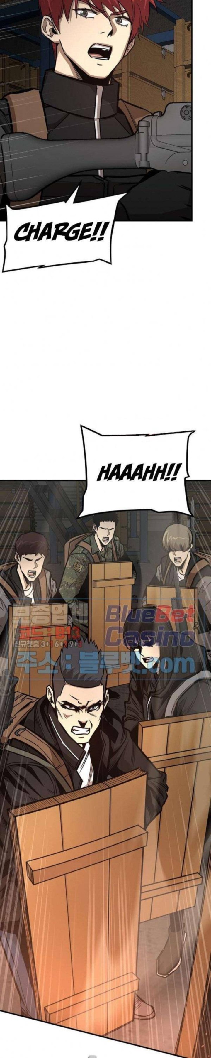 Return Survival 58 3