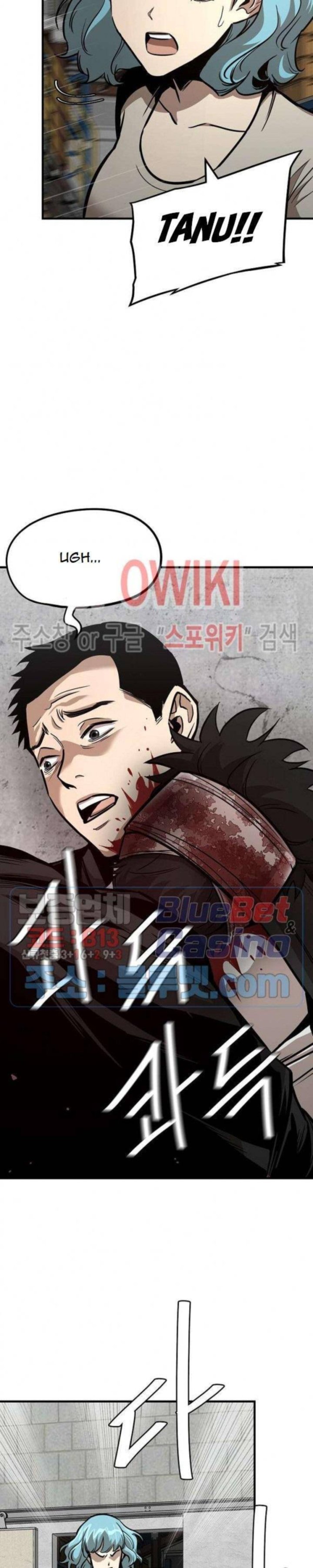 Return Survival 59 10
