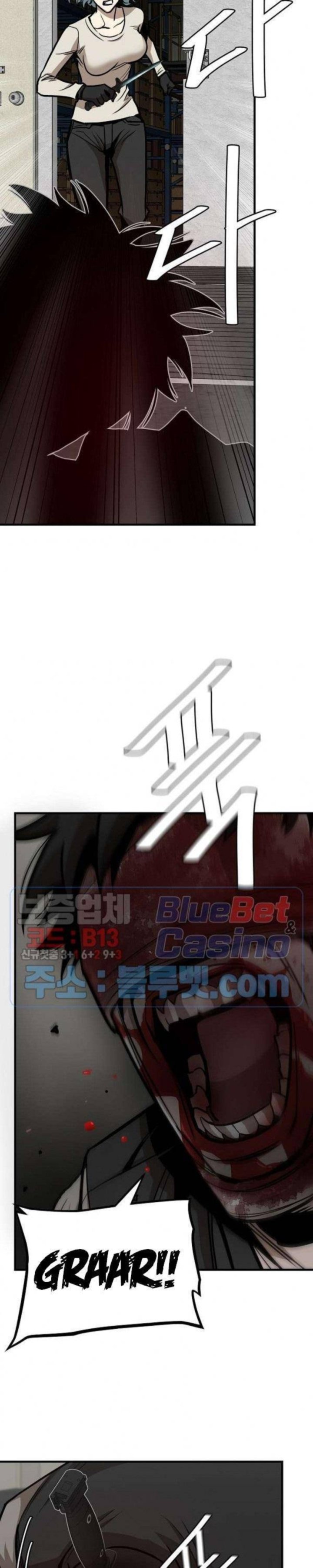Return Survival 59 11
