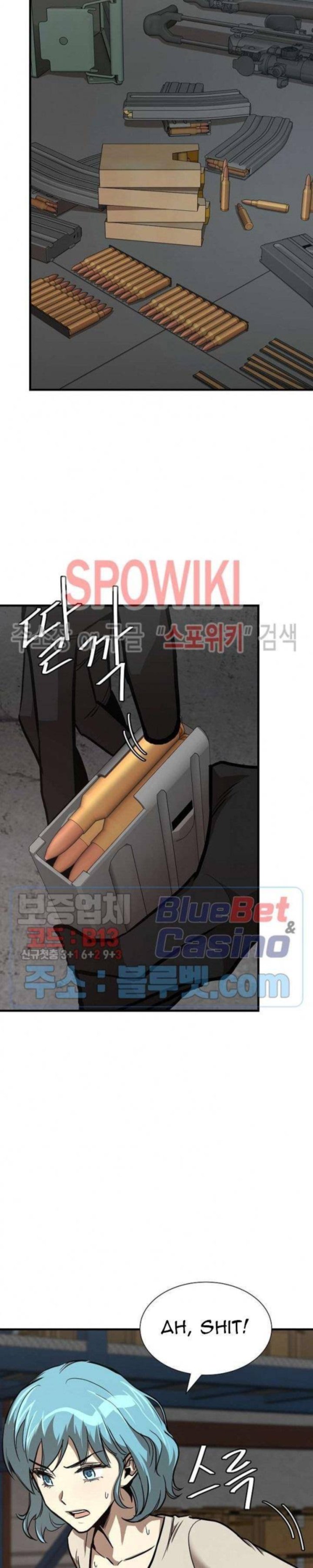 Return Survival 59 2