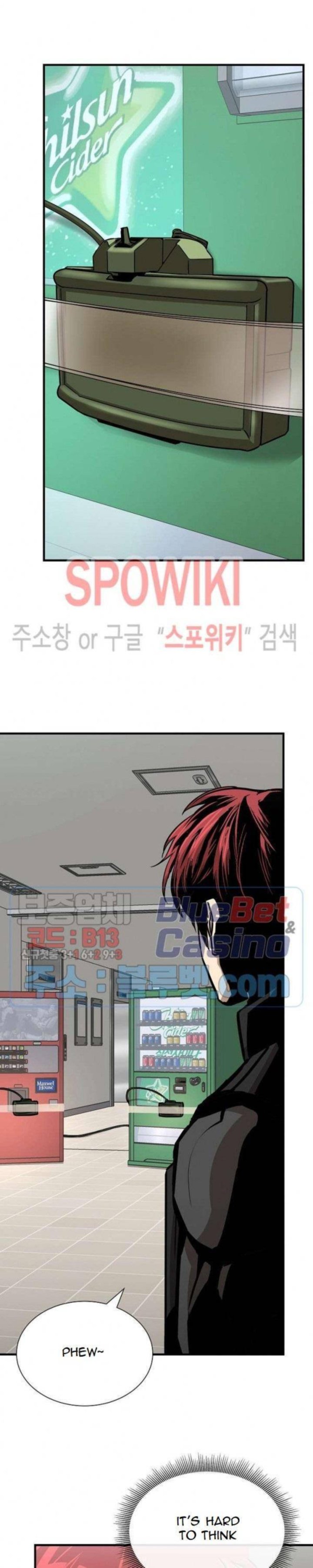 Return Survival 59 27