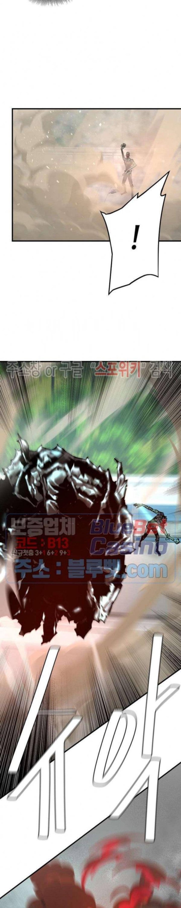 Return Survival 59 33