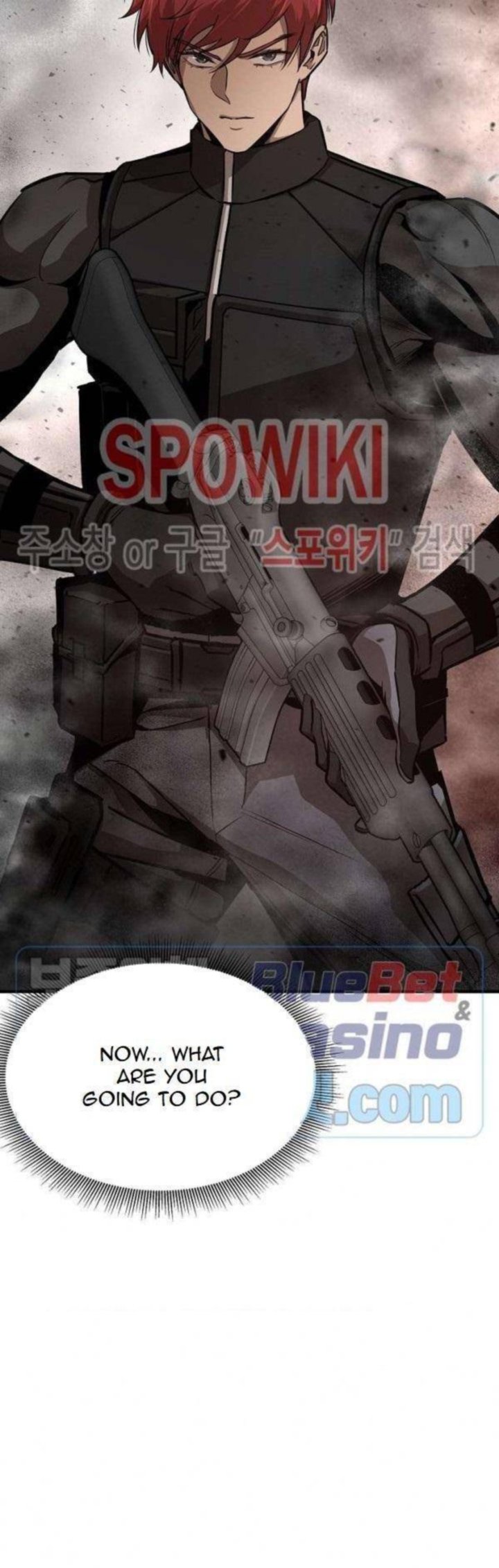 Return Survival 59 38