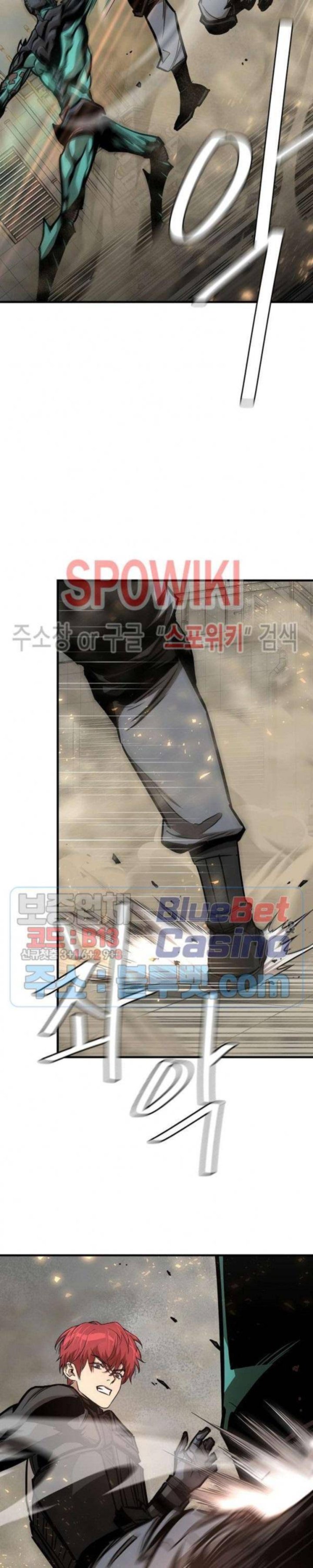 Return Survival 60 11