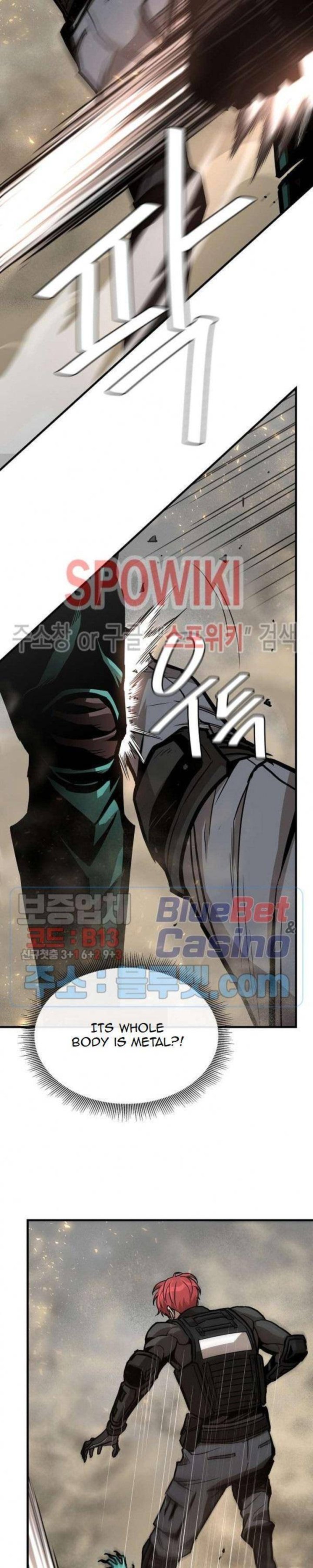 Return Survival 60 12