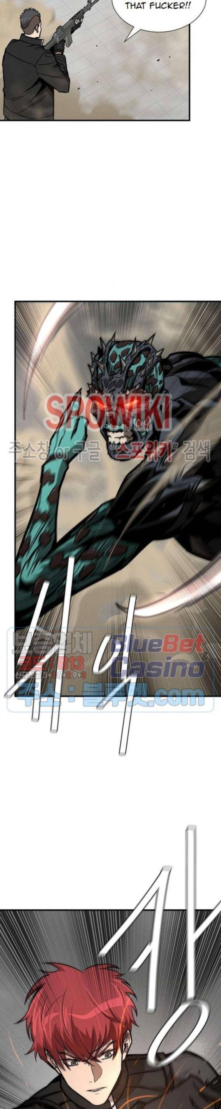Return Survival 60 16
