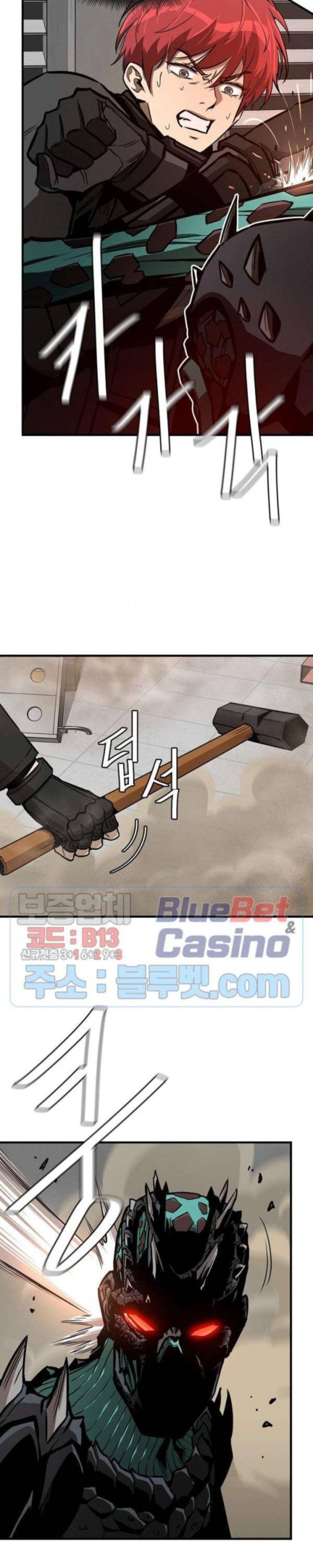 Return Survival 60 18