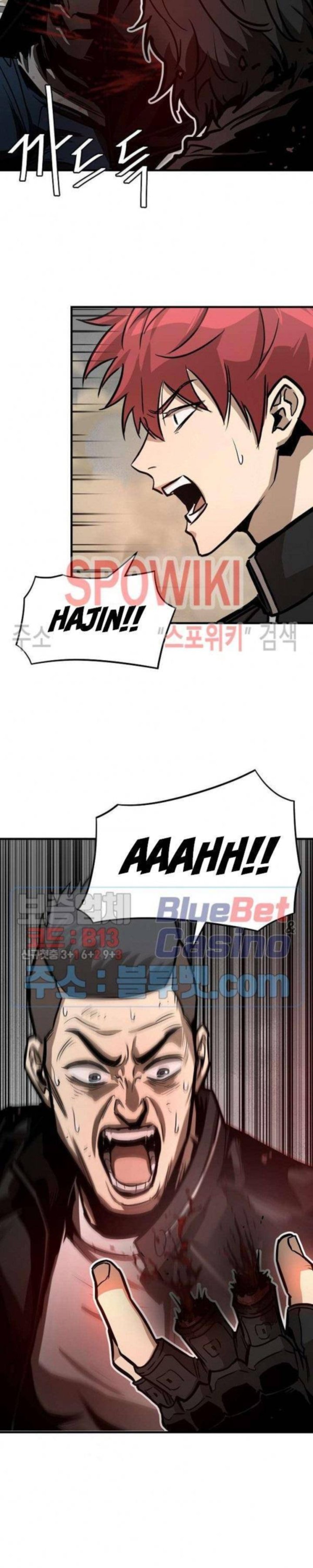Return Survival 60 23