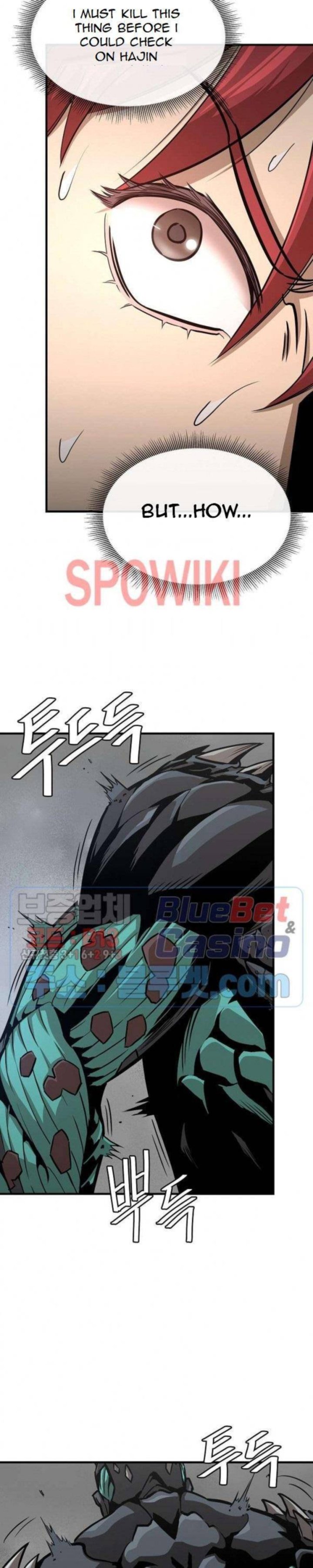 Return Survival 60 25
