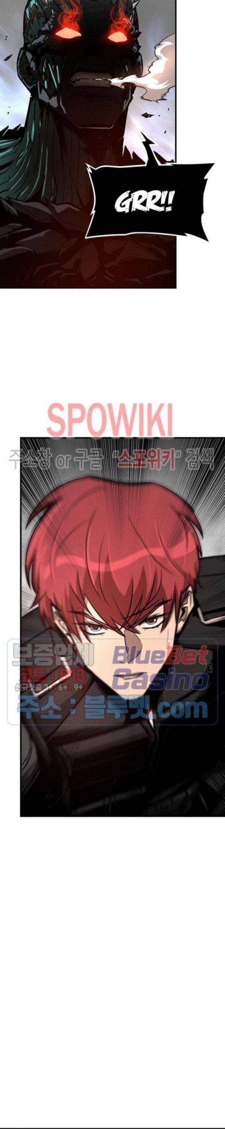 Return Survival 60 27
