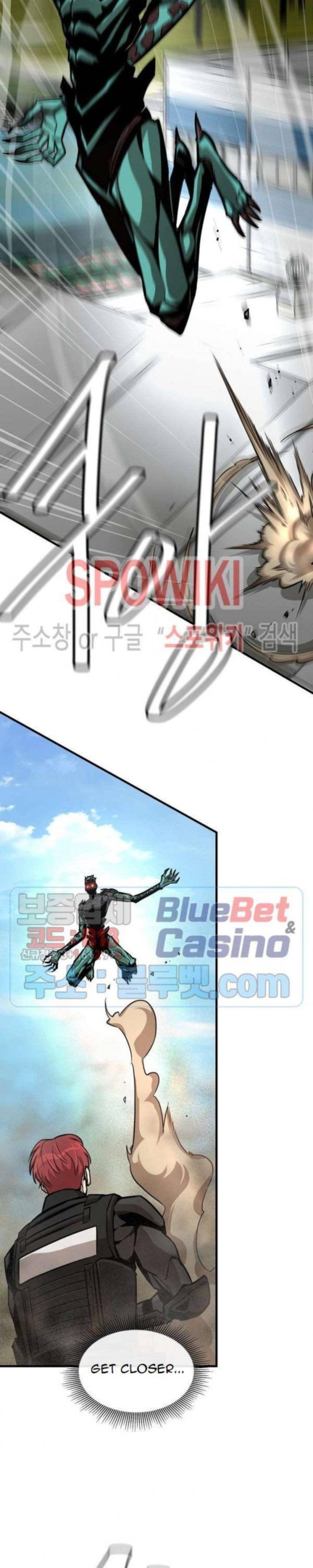 Return Survival 60 4