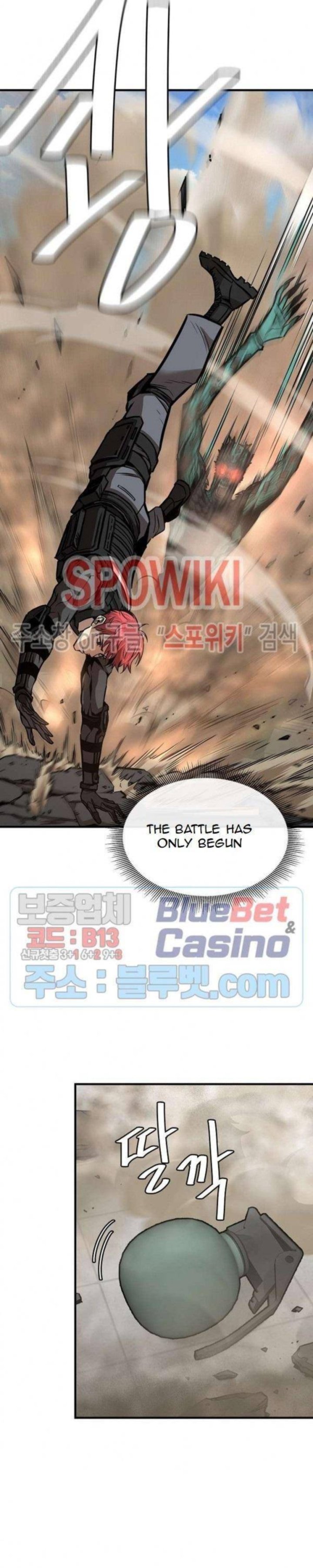 Return Survival 60 5