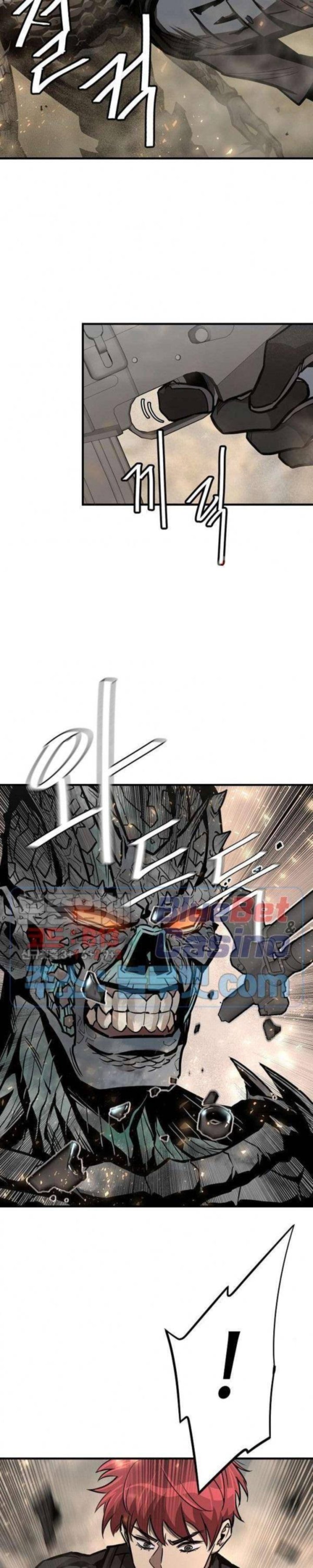 Return Survival 60 9