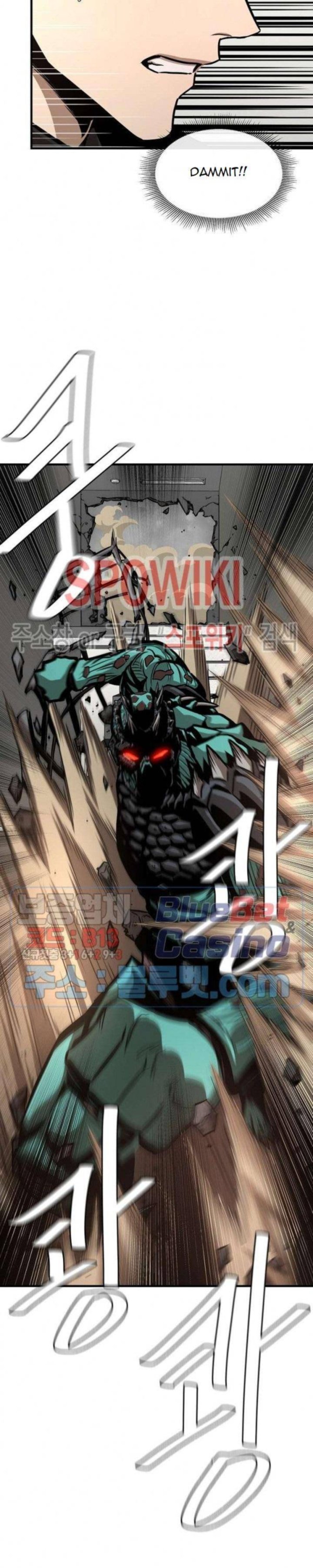 Return Survival 61 5
