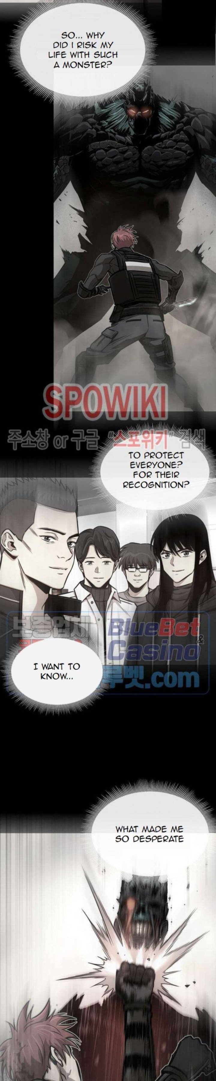 Return Survival 62 2