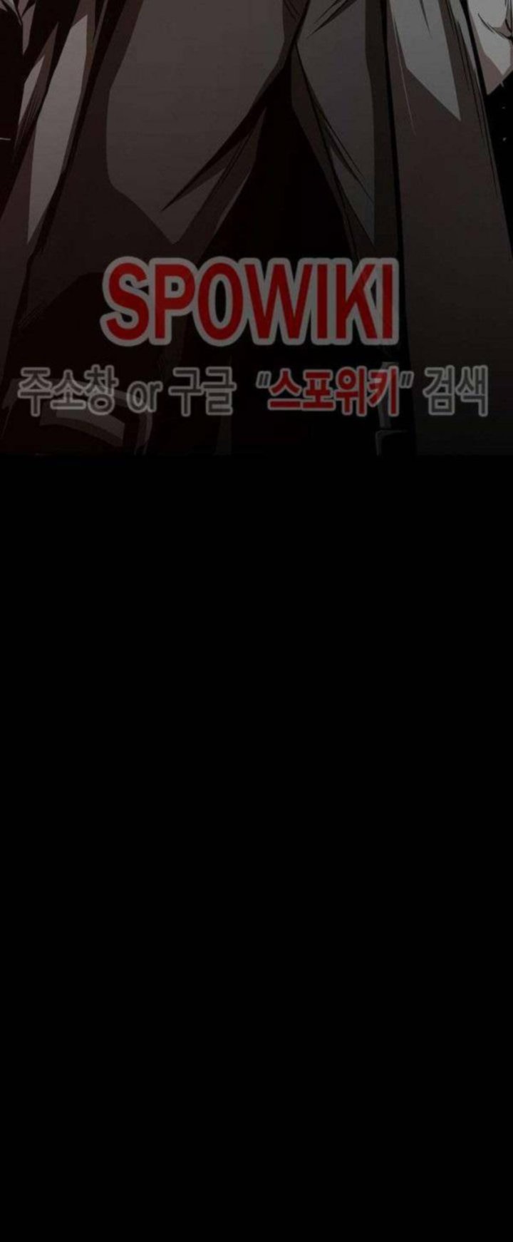 Return Survival 62 27