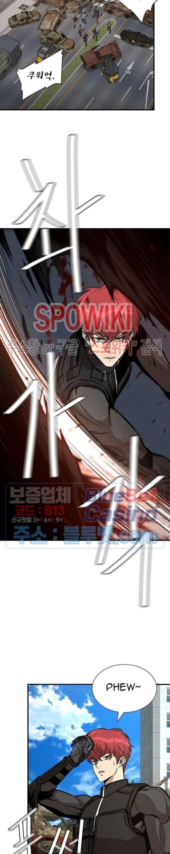 Return Survival 63 29