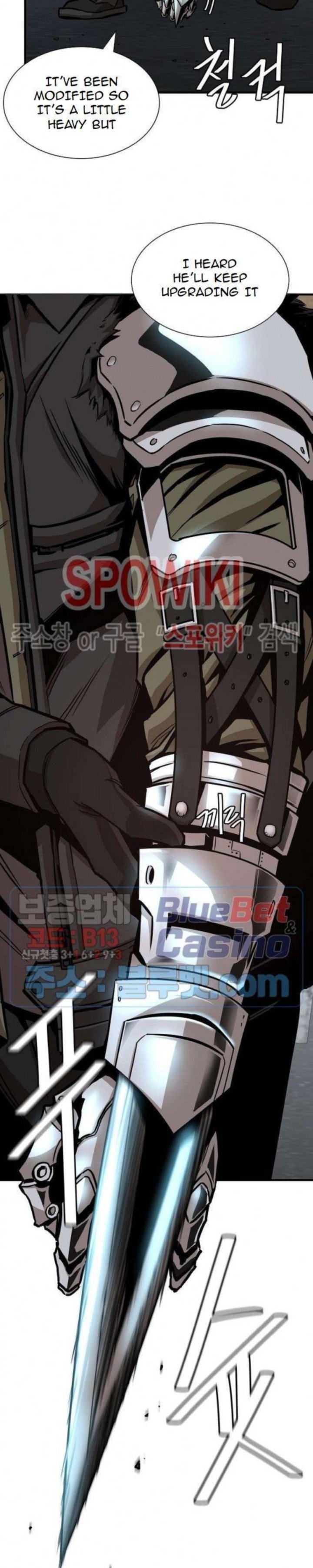 Return Survival 64 2