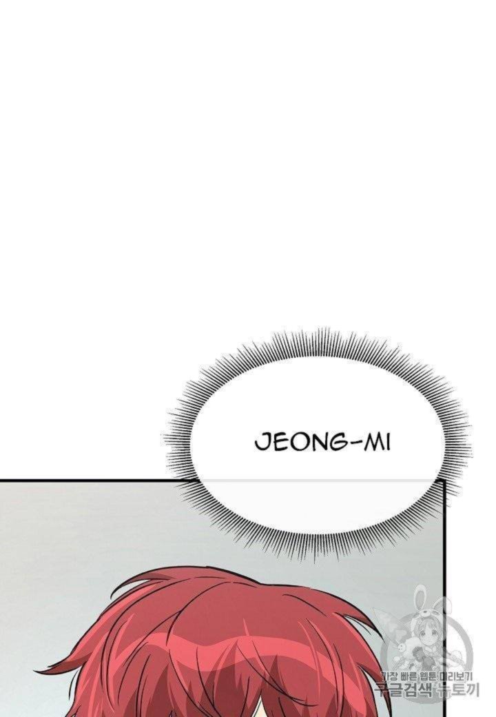 Return Survival 65 2