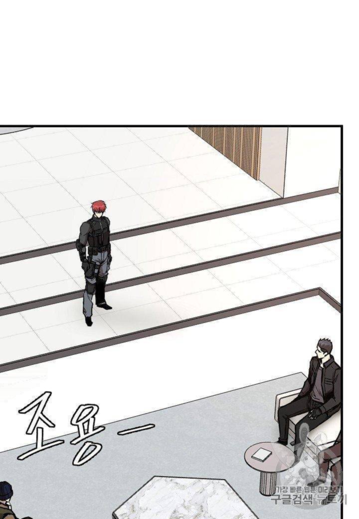 Return Survival 65 36