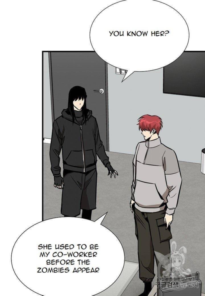 Return Survival 65 4