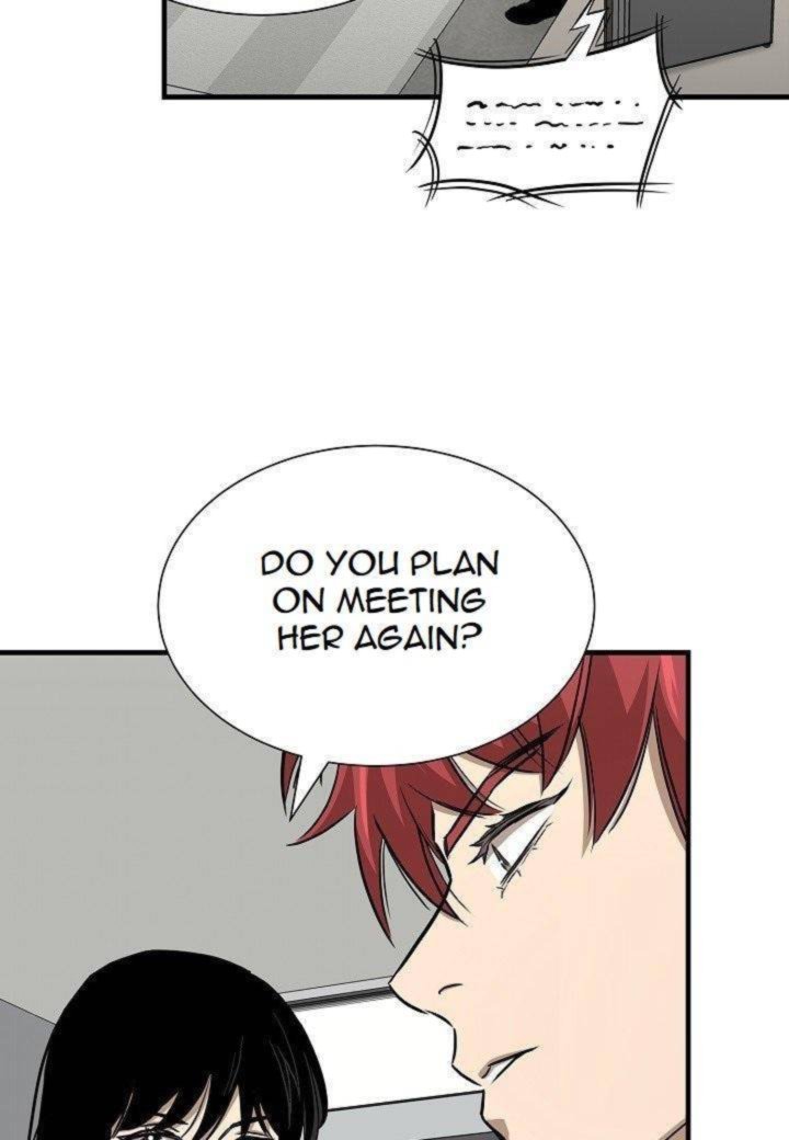 Return Survival 65 5