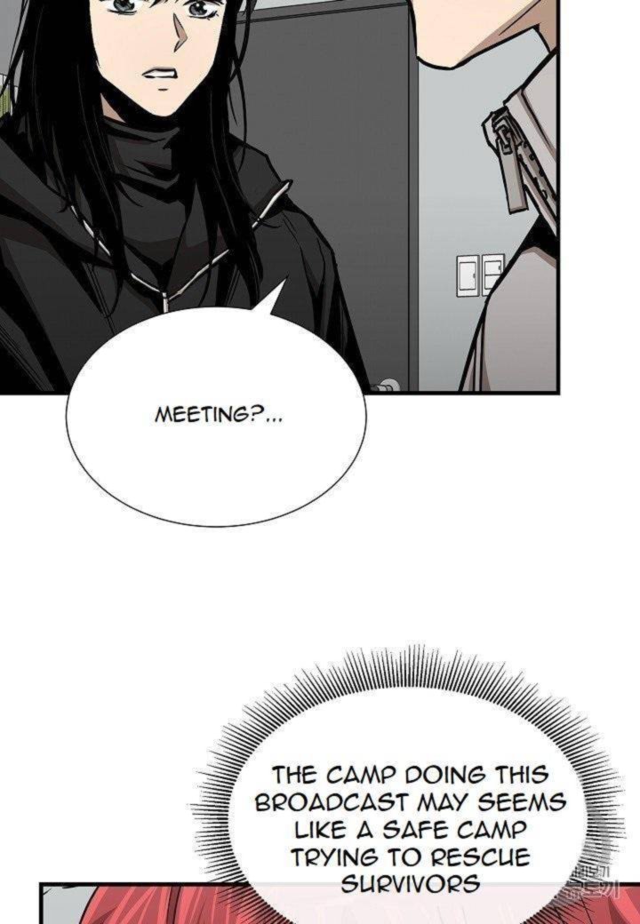 Return Survival 65 6