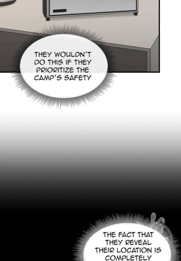 Return Survival 65 9