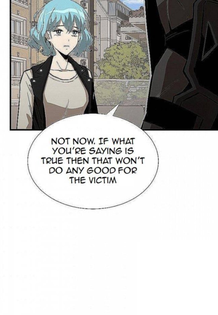 Return Survival 66 11
