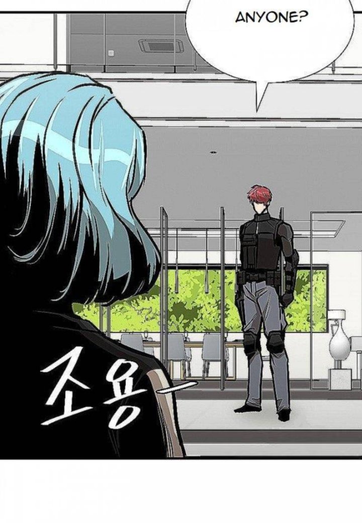 Return Survival 66 2