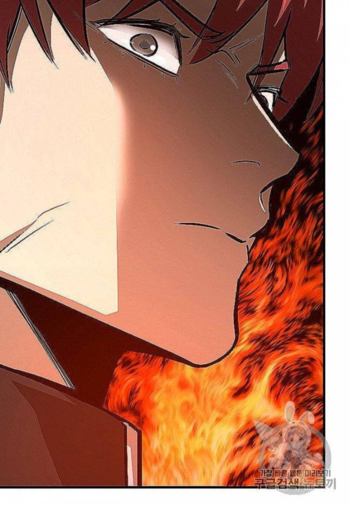 Return Survival 66 7
