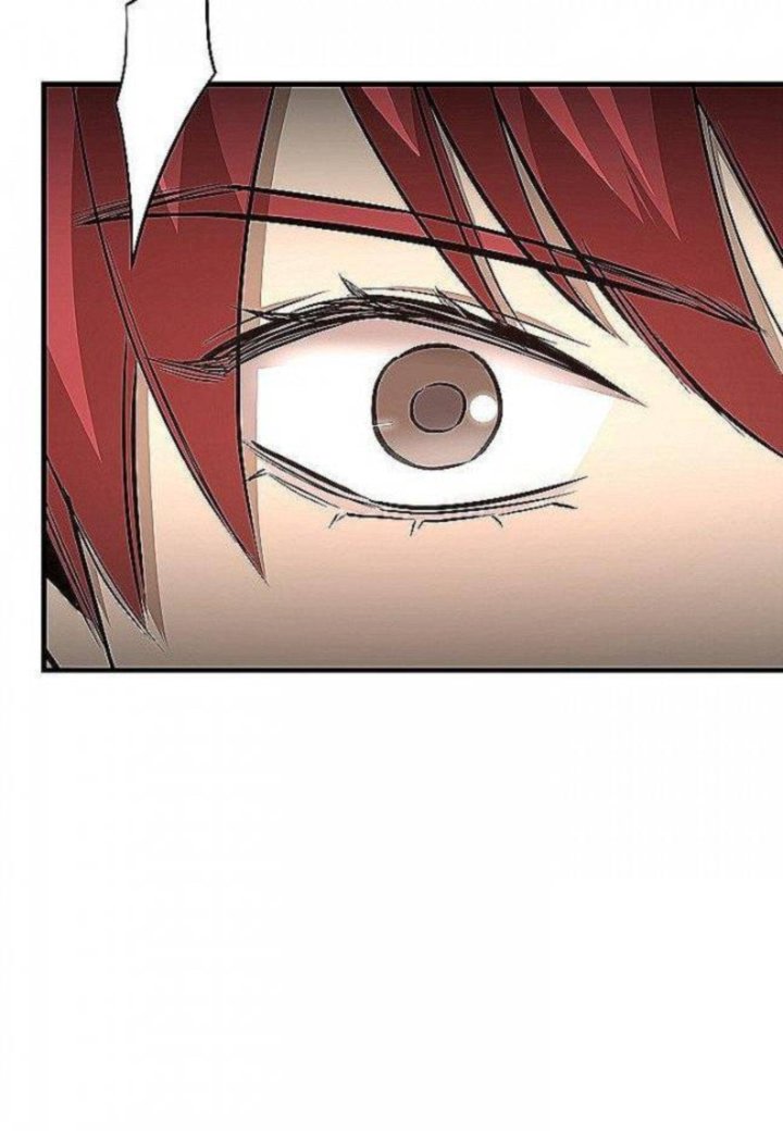 Return Survival 66 9