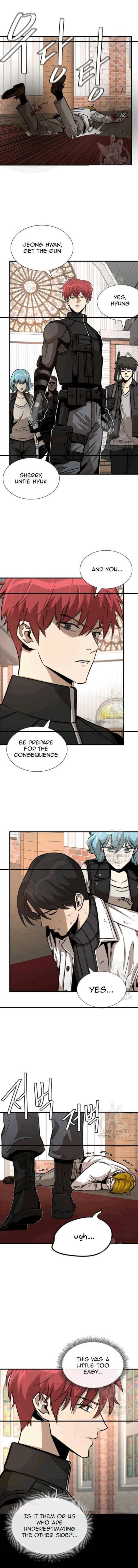 Return Survival 68 2