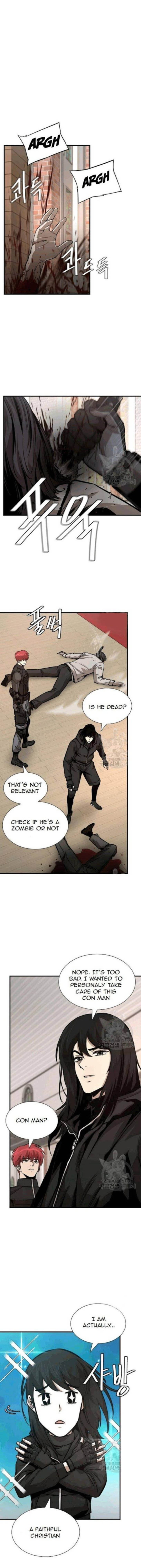 Return Survival 69 1