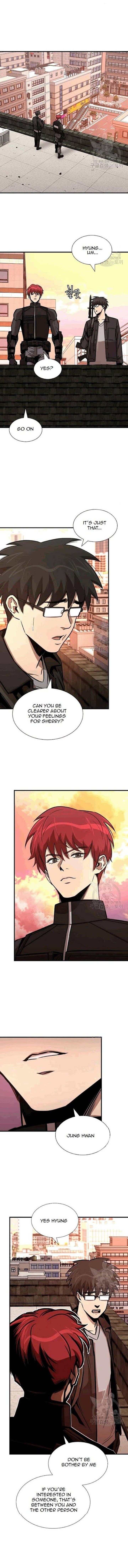 Return Survival 70 4