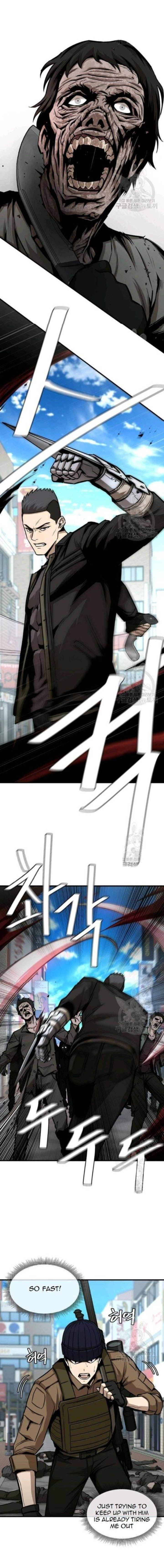 Return Survival 76 1